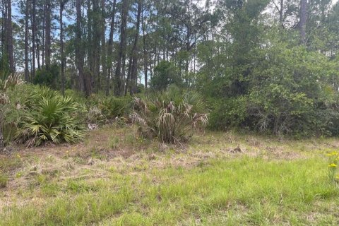 Land in North Port, Florida № 2165717