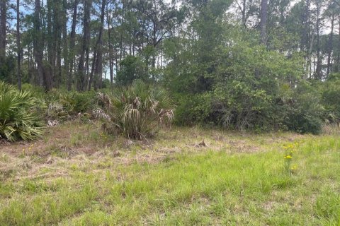 Land in North Port, Florida № 2165717 - photo 10