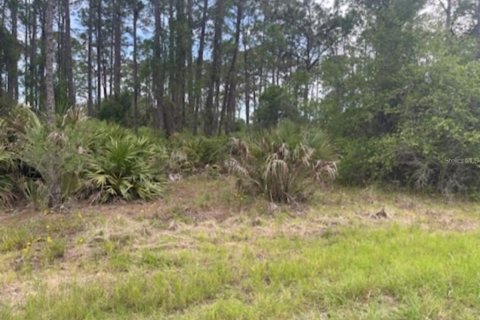 Land in North Port, Florida № 2165717 - photo 12