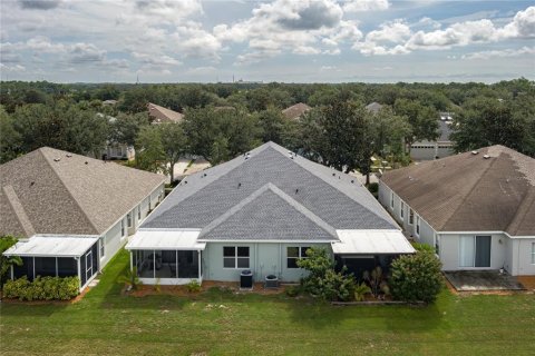 Casa en venta en Apollo Beach, Florida, 3 dormitorios, 138.15 m2 № 1915870 - foto 25