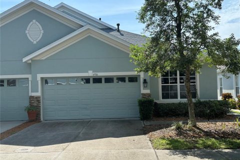 Casa en venta en Apollo Beach, Florida, 3 dormitorios, 138.15 m2 № 1915870 - foto 2
