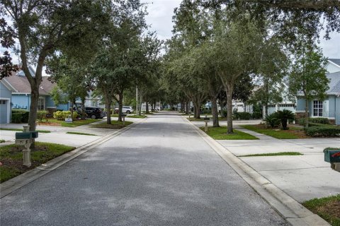 Casa en venta en Apollo Beach, Florida, 3 dormitorios, 138.15 m2 № 1915870 - foto 20