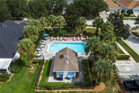Casa en venta en Apollo Beach, Florida, 3 dormitorios, 138.15 m2 № 1915870 - foto 27