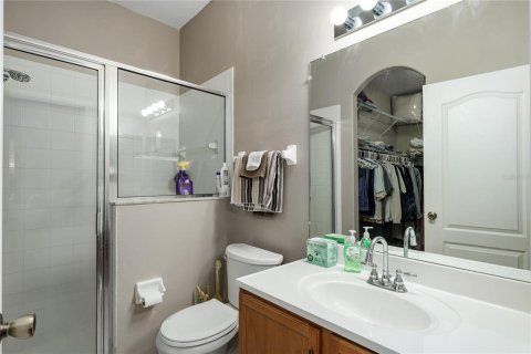 Casa en venta en Apollo Beach, Florida, 3 dormitorios, 138.15 m2 № 1915870 - foto 19
