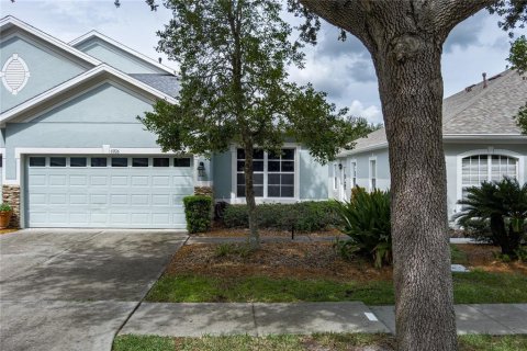 Villa ou maison à vendre à Apollo Beach, Floride: 3 chambres, 138.15 m2 № 1915870 - photo 22