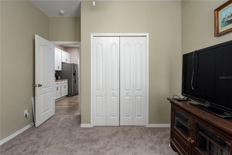 Casa en venta en Apollo Beach, Florida, 3 dormitorios, 138.15 m2 № 1915870 - foto 15