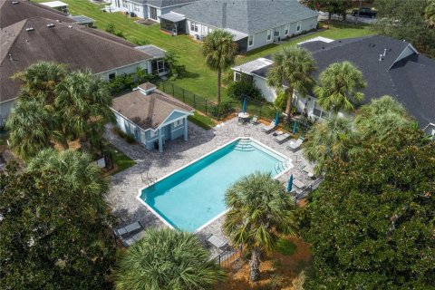 Casa en venta en Apollo Beach, Florida, 3 dormitorios, 138.15 m2 № 1915870 - foto 28