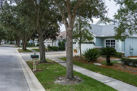 Villa ou maison à vendre à Apollo Beach, Floride: 3 chambres, 138.15 m2 № 1915870 - photo 21