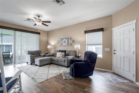 Casa en venta en Apollo Beach, Florida, 3 dormitorios, 138.15 m2 № 1915870 - foto 5