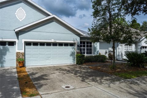 Villa ou maison à vendre à Apollo Beach, Floride: 3 chambres, 138.15 m2 № 1915870 - photo 23
