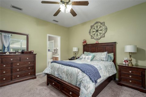 Casa en venta en Apollo Beach, Florida, 3 dormitorios, 138.15 m2 № 1915870 - foto 12
