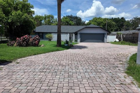 Villa ou maison à Orlando, Floride 3 chambres, 230.96 m2 № 2406658