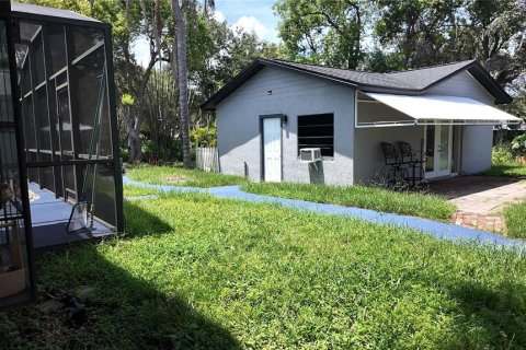 Villa ou maison à vendre à Orlando, Floride: 3 chambres, 230.96 m2 № 2406658 - photo 17