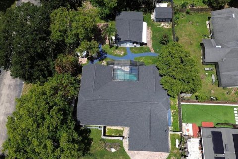 Villa ou maison à vendre à Orlando, Floride: 3 chambres, 230.96 m2 № 2406658 - photo 6