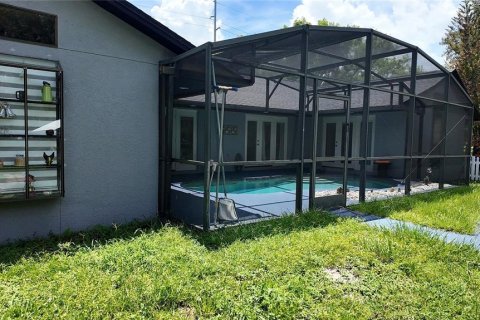 Villa ou maison à vendre à Orlando, Floride: 3 chambres, 230.96 m2 № 2406658 - photo 20