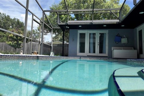 Villa ou maison à vendre à Orlando, Floride: 3 chambres, 230.96 m2 № 2406658 - photo 9