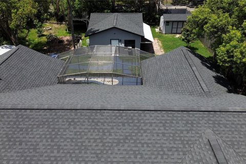 Villa ou maison à vendre à Orlando, Floride: 3 chambres, 230.96 m2 № 2406658 - photo 7
