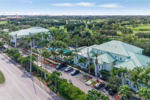 Condo in Doral, Florida, 1 bedroom  № 1887784 - photo 7