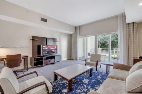 Condo in Doral, Florida, 1 bedroom  № 1887784 - photo 11