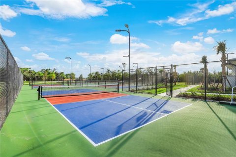 Condominio en alquiler en Punta Gorda, Florida, 2 dormitorios, 107.21 m2 № 1812994 - foto 16
