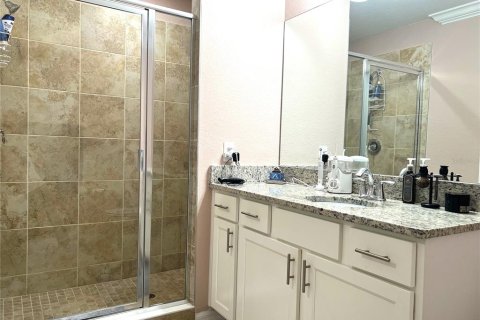 Condominio en alquiler en Punta Gorda, Florida, 2 dormitorios, 107.21 m2 № 1812994 - foto 8