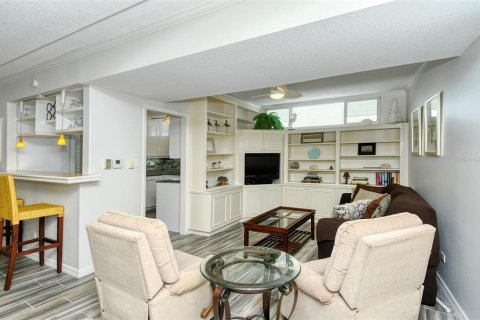 Condominio en venta en Longboat Key, Florida, 3 dormitorios, 180.32 m2 № 1197996 - foto 20