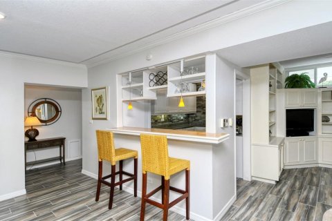 Condominio en venta en Longboat Key, Florida, 3 dormitorios, 180.32 m2 № 1197996 - foto 18