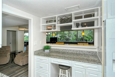 Condominio en venta en Longboat Key, Florida, 3 dormitorios, 180.32 m2 № 1197996 - foto 24