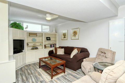 Condominio en venta en Longboat Key, Florida, 3 dormitorios, 180.32 m2 № 1197996 - foto 21