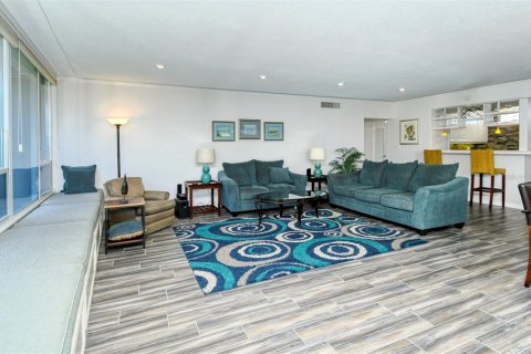 Condominio en venta en Longboat Key, Florida, 3 dormitorios, 180.32 m2 № 1197996 - foto 13
