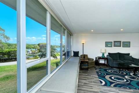 Condominio en venta en Longboat Key, Florida, 3 dormitorios, 180.32 m2 № 1197996 - foto 17