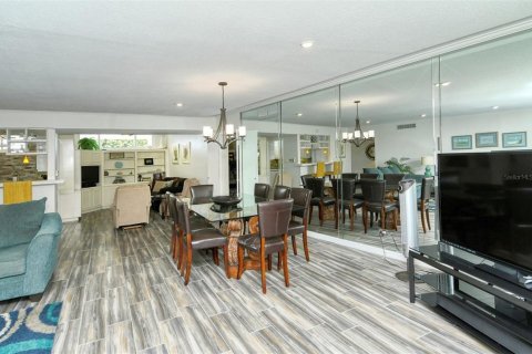 Condominio en venta en Longboat Key, Florida, 3 dormitorios, 180.32 m2 № 1197996 - foto 14