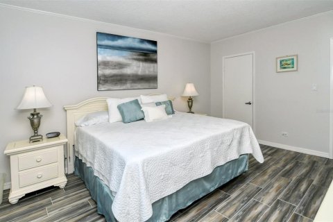 Condominio en venta en Longboat Key, Florida, 3 dormitorios, 180.32 m2 № 1197996 - foto 30