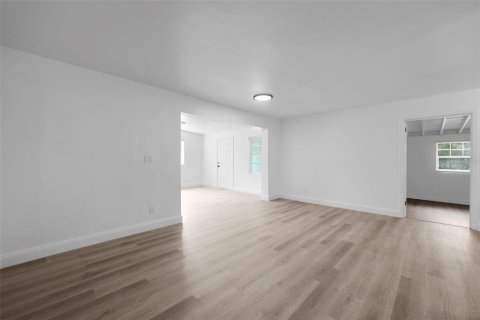 Villa ou maison à vendre à Jacksonville, Floride: 4 chambres, 146.04 m2 № 2150223 - photo 12