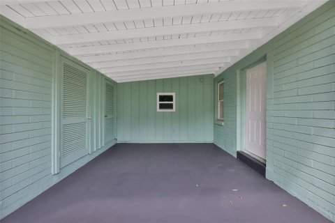 Villa ou maison à vendre à Jacksonville, Floride: 4 chambres, 146.04 m2 № 2150223 - photo 26
