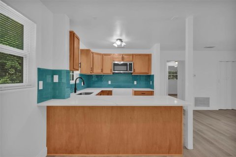Villa ou maison à vendre à Jacksonville, Floride: 4 chambres, 146.04 m2 № 2150223 - photo 3