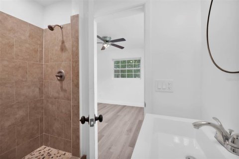 Villa ou maison à vendre à Jacksonville, Floride: 4 chambres, 146.04 m2 № 2150223 - photo 25