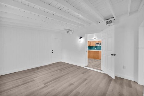 Villa ou maison à vendre à Jacksonville, Floride: 4 chambres, 146.04 m2 № 2150223 - photo 10