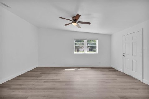 Villa ou maison à vendre à Jacksonville, Floride: 4 chambres, 146.04 m2 № 2150223 - photo 19