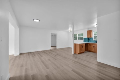 Villa ou maison à vendre à Jacksonville, Floride: 4 chambres, 146.04 m2 № 2150223 - photo 7