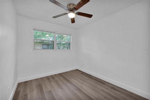 Villa ou maison à vendre à Jacksonville, Floride: 4 chambres, 146.04 m2 № 2150223 - photo 14