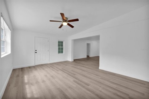 Villa ou maison à vendre à Jacksonville, Floride: 4 chambres, 146.04 m2 № 2150223 - photo 18