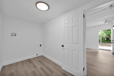 Villa ou maison à vendre à Jacksonville, Floride: 4 chambres, 146.04 m2 № 2150223 - photo 11