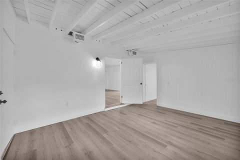 Villa ou maison à vendre à Jacksonville, Floride: 4 chambres, 146.04 m2 № 2150223 - photo 20