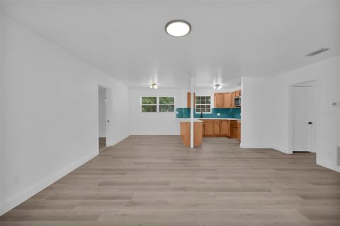 Villa ou maison à vendre à Jacksonville, Floride: 4 chambres, 146.04 m2 № 2150223 - photo 8