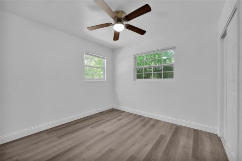 Villa ou maison à vendre à Jacksonville, Floride: 4 chambres, 146.04 m2 № 2150223 - photo 13