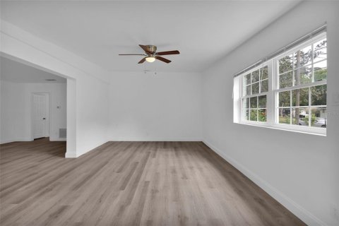 Villa ou maison à vendre à Jacksonville, Floride: 4 chambres, 146.04 m2 № 2150223 - photo 17