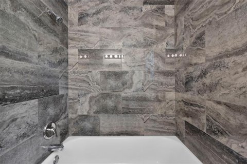 Villa ou maison à vendre à Jacksonville, Floride: 4 chambres, 146.04 m2 № 2150223 - photo 22