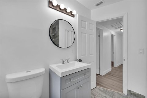 Villa ou maison à vendre à Jacksonville, Floride: 4 chambres, 146.04 m2 № 2150223 - photo 24