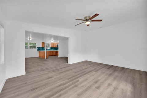 Villa ou maison à vendre à Jacksonville, Floride: 4 chambres, 146.04 m2 № 2150223 - photo 9